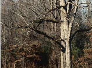 8472&8490 Shaffett Ln, Ethel, LA 70730