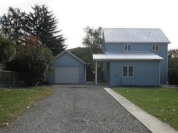2nd image of 8837 Kings Hwy