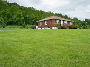 14 Old Route 52, Stormville, NY 12582