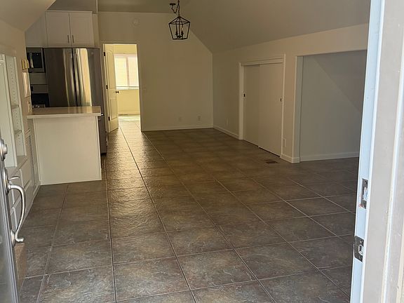 2nd image of 1240 Norton Ln #1