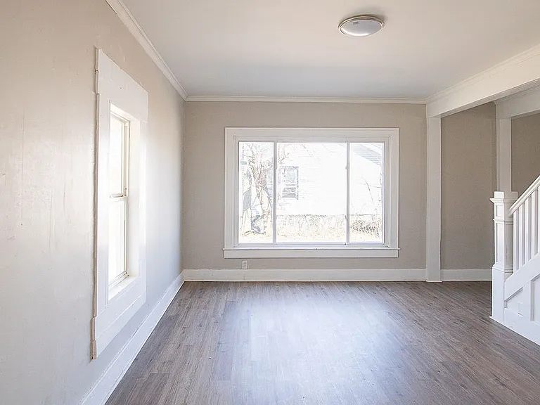 2141 Philadelphia Dr — Photo 42