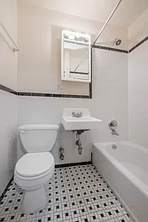 Rented by Compass
