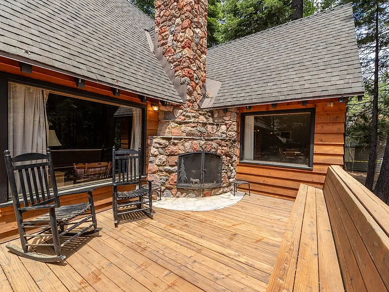 1505 Pine Ave — Photo 35