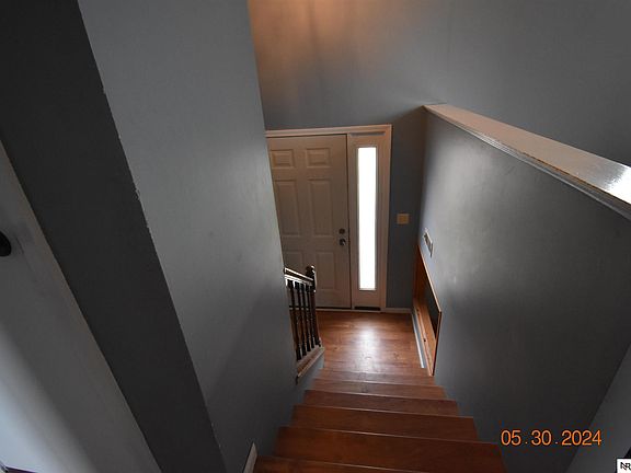 3rd image of 13620 Kenilworth St