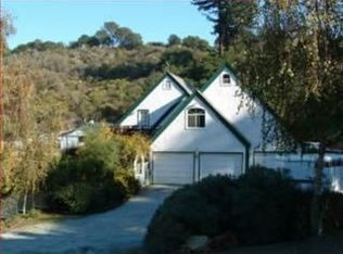 205 Yellowbrick Rd, Watsonville, CA 95076