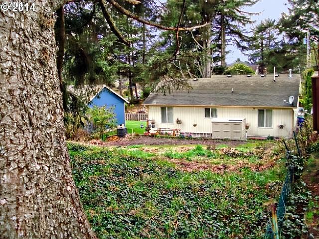 2nd image of 3424 NW Port Ct