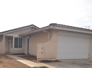501 W Virginia St, Rialto, CA 92376