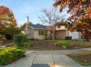 4673 Jarvis Ave, San Jose, CA 95118