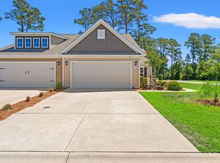 1572 Jardine Loop, Little River, SC 29566