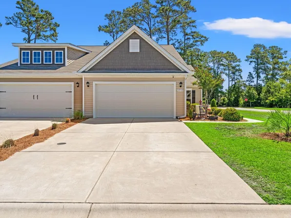 1572 Jardine Loop, Little River, SC 29566
