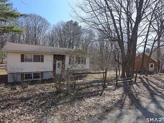 2nd image of 170 Smith Road