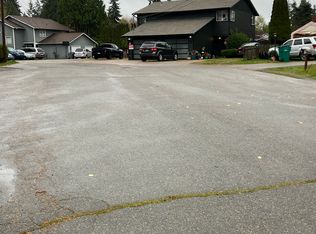 1318 Rancho Pl UNIT A, Everett, WA 98204