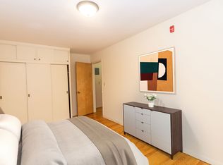 2920 Dean Parkway Apartments, Minneapolis, MN 55416