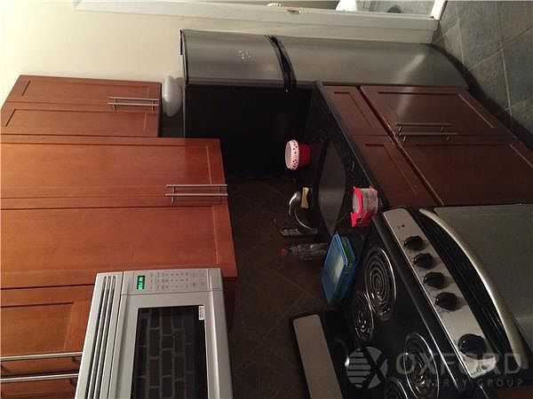 1st image of 318 E 59th St APT 1C