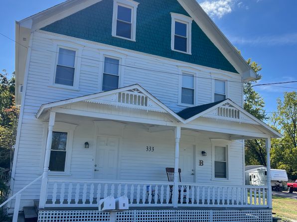 333 Pond Hill Mountain Rd #A