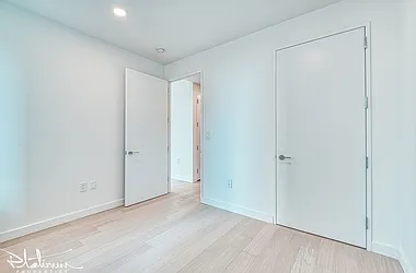 Rented by Platinum Properties