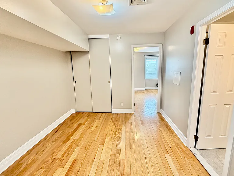2205 Fitzwater St #3 — Photo 16