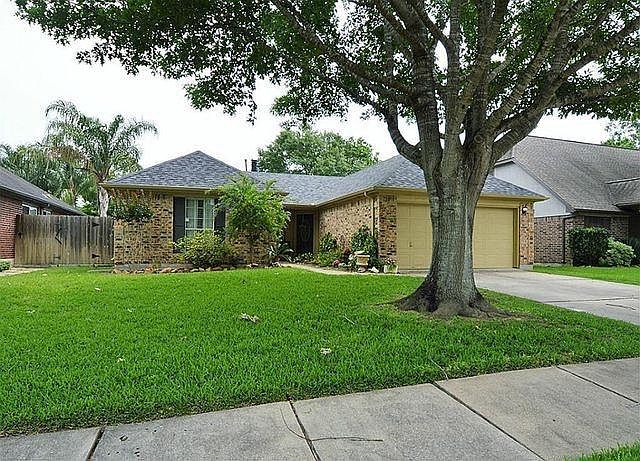 1st image of 4823 Pecan Grove Dr