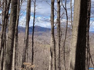 Tm 48 14m Courthouse Mountain Rd, Madison, VA 22727