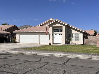 45315 Sunbrook Ln, La Quinta, CA, 92253