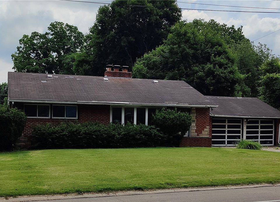 1st image of 6004 Philadelphia Dr