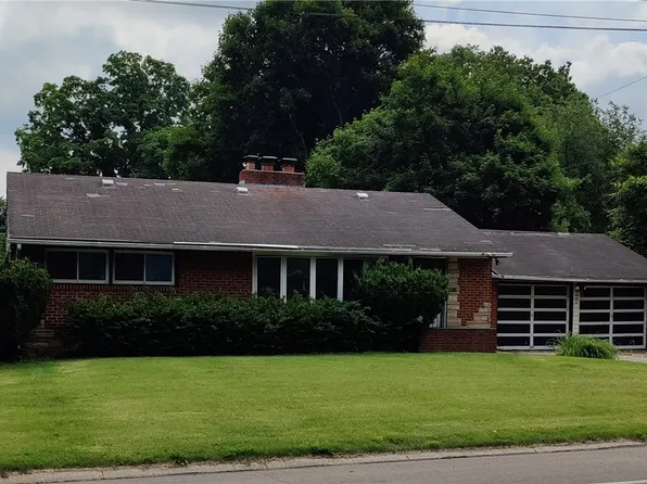 6004 Philadelphia Dr, Dayton, OH 45415