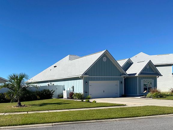 2nd image of 123 Moonraker Cir