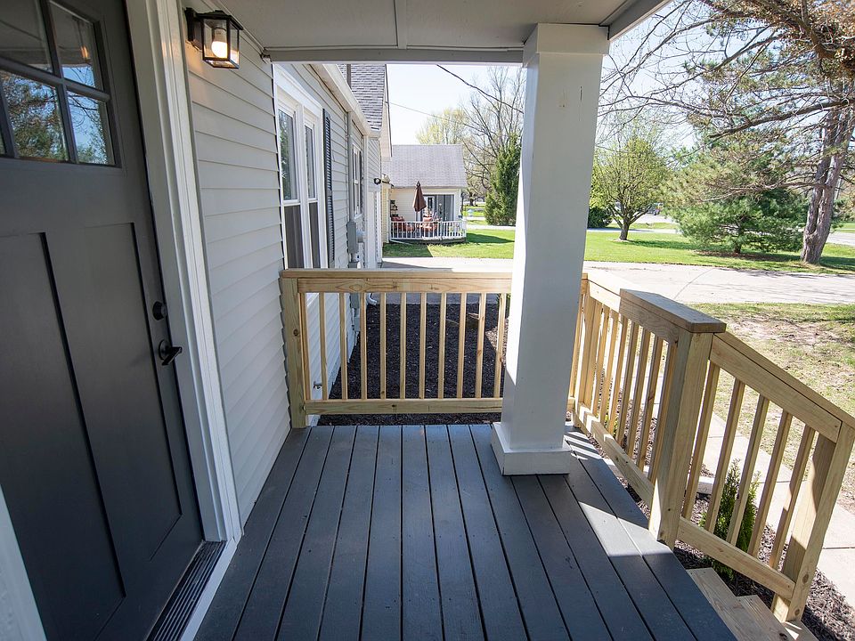 2053 W Us Highway 36, Pendleton, IN 46064 Zillow