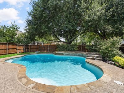702 Athens Ct, Allen, TX, 75013