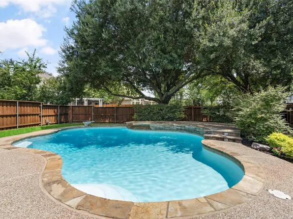 702 Athens Ct, Allen, TX 75013