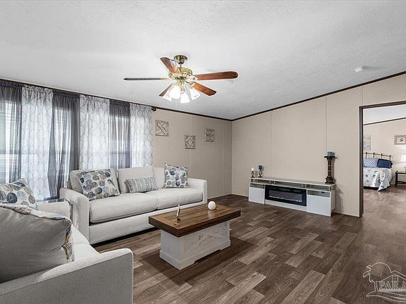 2nd image of 5205 Kee Memorial Dr