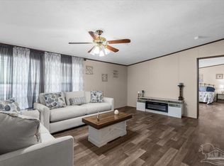 5205 Kee Memorial Dr, Perdido Key, FL 32507