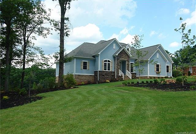 1st image of 3283 Quinlan Ln
