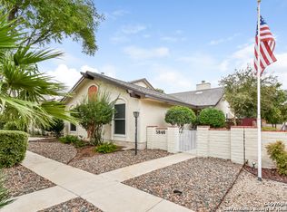 5846 Royal Rdg, San Antonio, TX 78239
