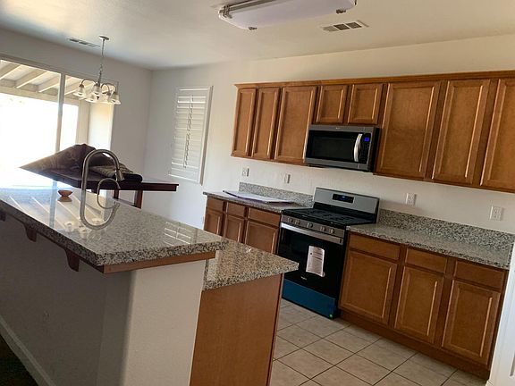4th image of 6642 E Cetti Ave