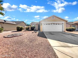 1747 E Sandalwood Rd, Casa Grande, AZ 85122