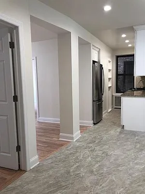 Rented by Citi Habitats | media 4