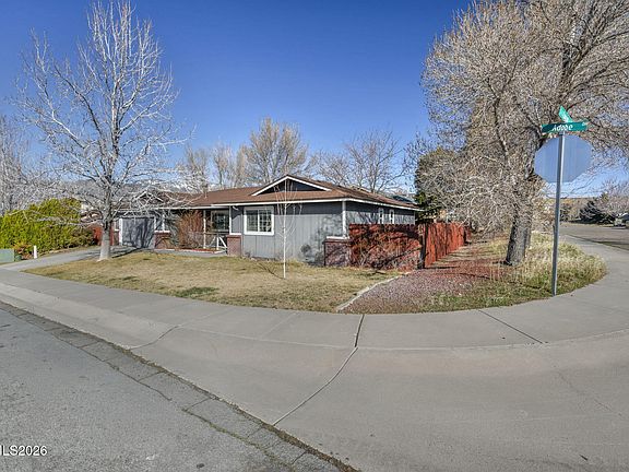 2nd image of 974 Adobe Dr