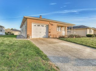 61 Pirogue St, Toms River, NJ 08757