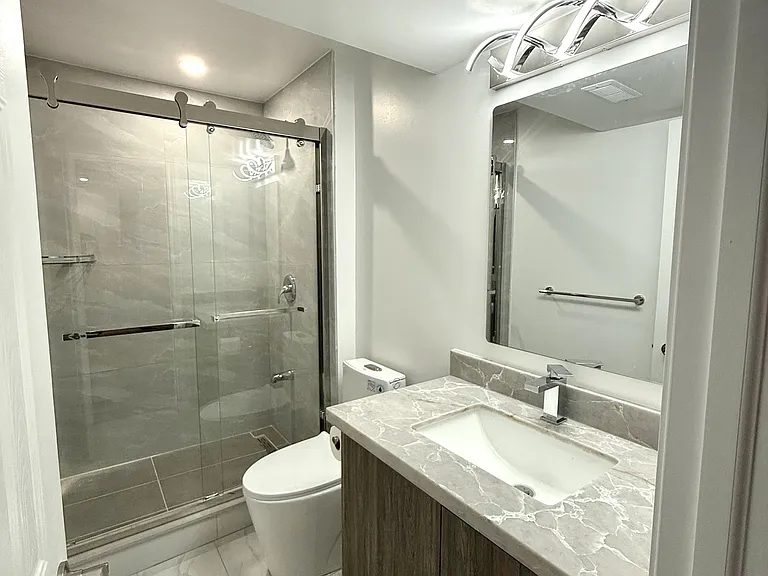 66 Maskell Cres #BASEMENT — Photo 10