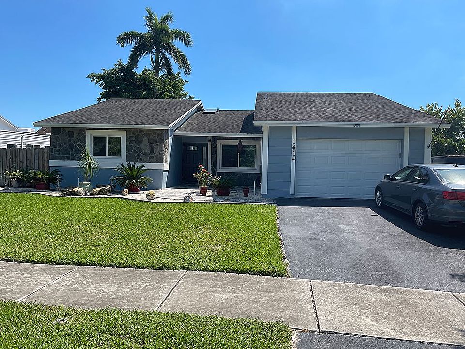 1st image of 1614 N Goldeneye Ln