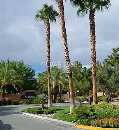 2nd image of 1717 Tesara Vista Pl #00