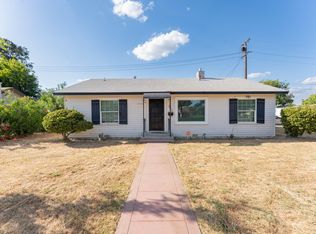 504 W Bush St, Lemoore, CA 93245
