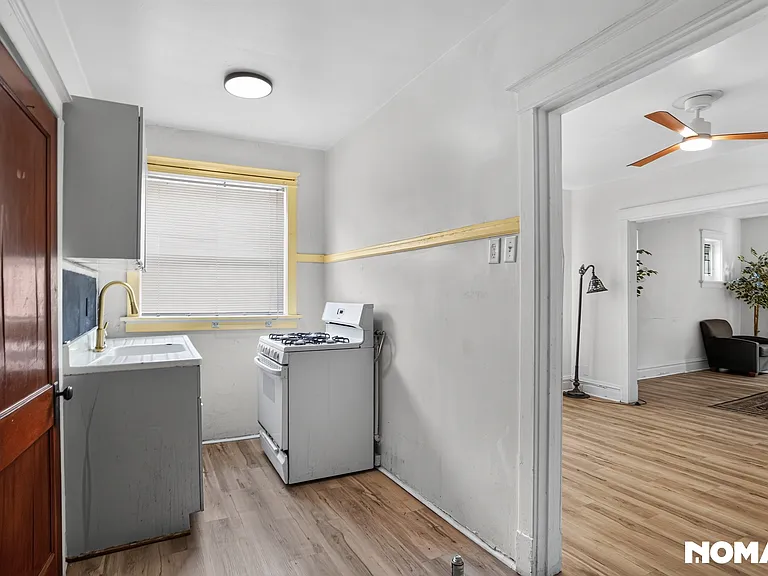 4948 Cote Brilliante Ave #2F — Photo 32