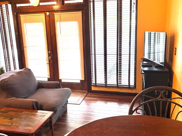 1524 W Pittsburgh St #2