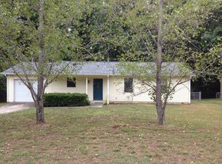 10305 Hamilton Gln, Jonesboro, GA 30238