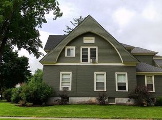 500 S State St, Elgin, IL 60123