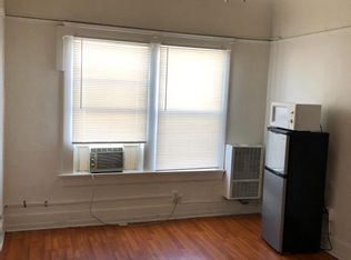 2408 S Grand Ave #18B, Los Angeles, CA 90007