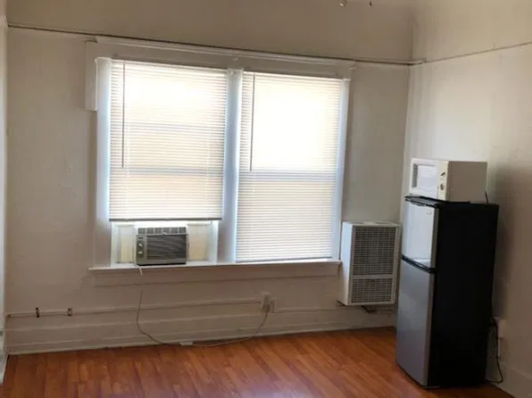 2408 S Grand Ave #18B, Los Angeles, CA 90007