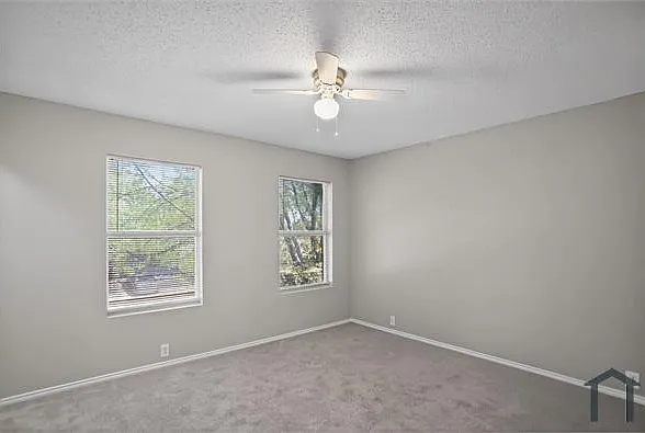 4608 Merlot Dr — Photo 27